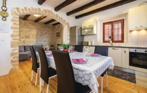 Marivo - دوغي رات