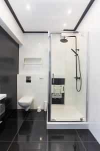 Apartamenty Świnoujście Plac Słowiański 5