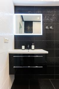 Apartamenty Świnoujście Plac Słowiański 5