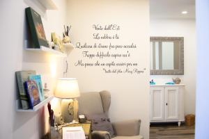 Un sogno B&B