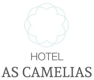 Hotel As Camelias - 卡尔瓦略