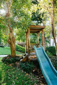 City Oasis Inn Townsville, SureStay Collection by BW