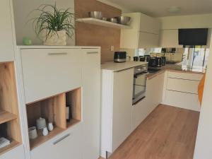 Apartment ALMA - to travel is to live 