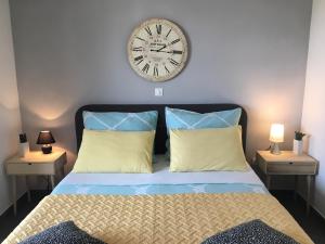 3 star pansion Orro Rooms Poreč Hrvatska