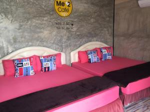 goodluck resort@phayao