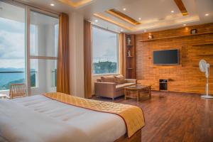 The White Haven Homestay (Shimla)