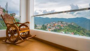 The White Haven Homestay (Shimla)