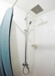 2BR Unit 2426 Sanremo Oasis ARC Home Rentals