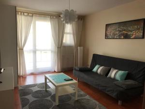 Apartament Sloneczny Taras