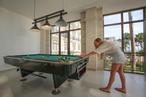 Black Sea Riviera Hotel