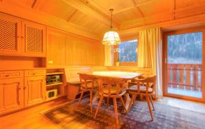 Appartamento con Balcone