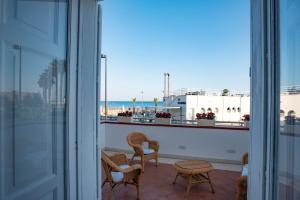 DELPOSTO Marina di Ragusa (elt)