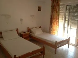 Peacock Studios - Pefki Rhodes