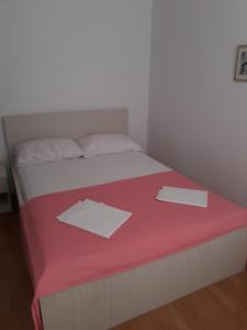 Apartments Katica