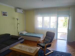 Apartments Kurek Crikvenica