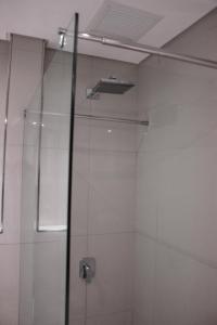 iTowers Studio Suite