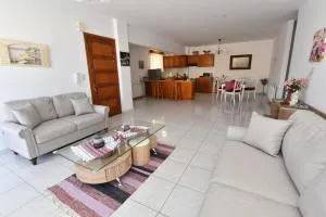 KOS Family House - Ágios Fokás