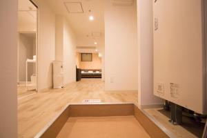 Hokkaido Asahikawa 7 - inn