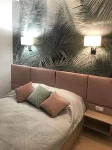 Apartament the Good Place - 布罗德尼察