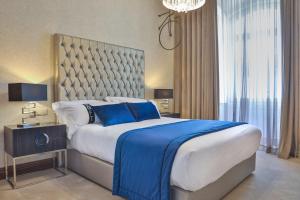 Casual Belle Epoque Lisboa