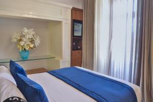 Casual Belle Epoque Lisboa