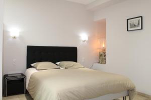 B&B / Chambres d'hotes A l'oree du chateau : photos des chambres