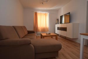 Suite Apartment Stuttgart Ost Stuttgart Tyskland