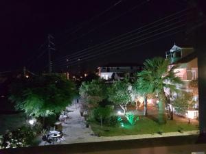 Villasabella