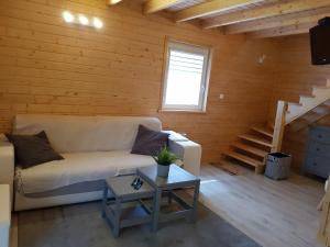 Agroturystyka "U Sochy"