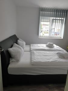 ANJAS motel