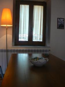 Casa Vacanze "Il Mirto"