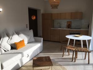 Appart'hotels L'Aiglon : photos des chambres