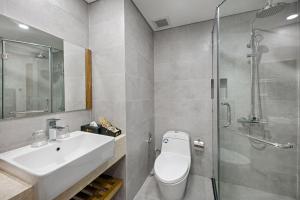 Meliora Hotel & Apartment