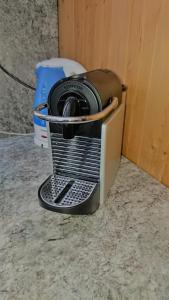 Aegerta Alte Schreinerei