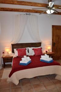 NEW!!! Casa El Imperio