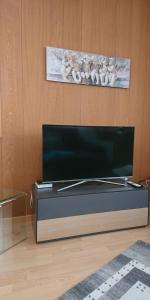 Aegerta Alte Schreinerei