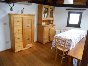 Casa Vacanze Fontana