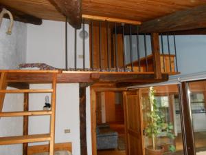 Casa Vacanze Fontana