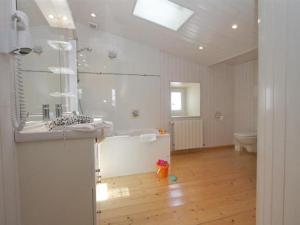 Maisons de vacances Locations de Vacances Le Clos Rhea : photos des chambres