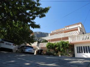 Villa Anteana with view and pool of 60m2 