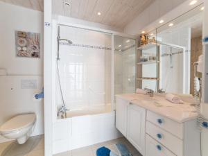 Maisons de vacances Locations de Vacances Le Clos Rhea : photos des chambres