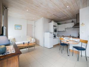 Maisons de vacances Locations de Vacances Le Clos Rhea : photos des chambres