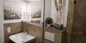 Ferienwohnungen am historischen Ludwigskanal