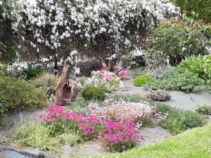 Gite De La Balle De Golf