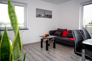 Apartament 102