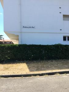 Appartement a 500 metres de l'ocean photo 6