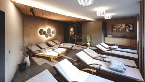 A Casa Elements