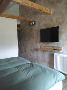 Landhof Schober Studios