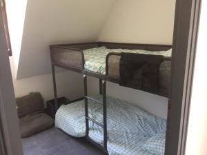Venasque Vue Apartment