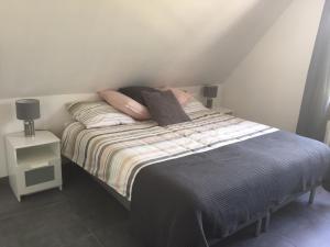 Venasque Vue Apartment